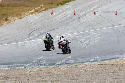 media/Jun-26-2022-CRA (Sun) [[122d0e5426]]/Race 12 (Amateur 1000 Superbike)/Turn 2/